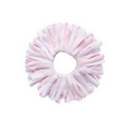 Fashion Pomchies  Ponytail Holder - It's A Girl